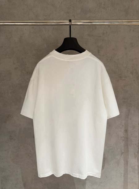 2026年6月24日春夏新作Diortシャツ高品質人気の商品/YGY工場