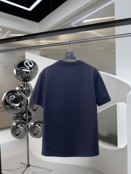 2026年6月25日春夏新作Moncler半袖 tシャツ高品質人気の商品/YGY工場