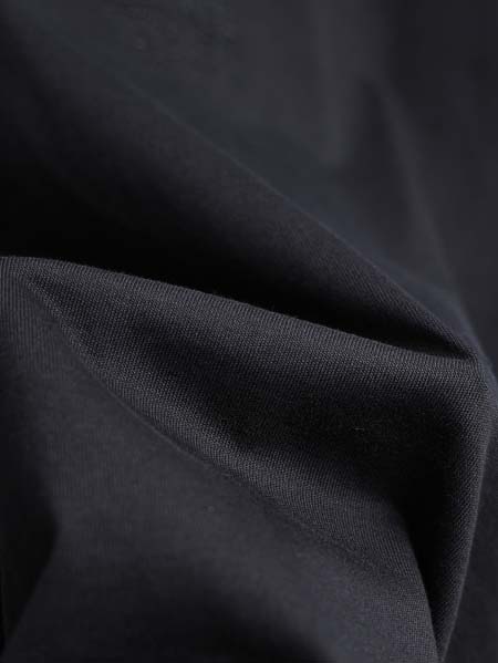 2026年6月25日春夏新作Loewe半袖 tシャツ高品質人気の商品/YGY工場