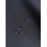 2026年6月2日入荷春夏新作Louis Vuitton半袖Tシャツ高品質DH工場