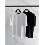 2026年6月2日入荷春夏新作Louis Vuitton半袖Tシャツ高品質DH工場