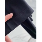 2026年6月2日入荷春夏新作Louis Vuitton半袖Tシャツ高品質DH工場