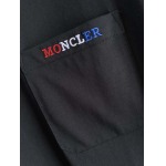 2026年6月2日入荷春夏新作Moncler半袖Tシャツ高品質DH工場