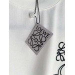 2026年6月2日入荷春夏新作Loewe半袖Tシャツ高品質DH工場