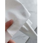 2026年6月2日入荷春夏新作Loewe半袖Tシャツ高品質DH工場