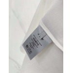 2026年6月2日入荷春夏新作Dior半袖Tシャツ高品質DH工場