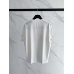 2026年6月2日入荷春夏新作Dior半袖Tシャツ高品質DH工場