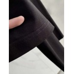 2026年6月2日入荷春夏新作Moncler半袖Tシャツ高品質DH工場