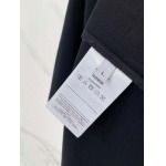 2026年6月2日入荷春夏新作VALENTINO半袖Tシャツ高品質DH工場