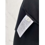 2026年6月2日入荷春夏新作Burberry半袖Tシャツ高品質DH工場