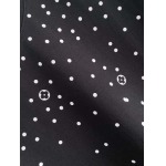 2026年6月2日入荷春夏新作Louis Vuitton半袖Tシャツ高品質DH工場