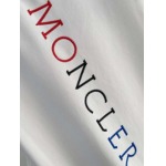 2026年6月2日入荷春夏新作Moncler半袖Tシャツ高品質DH工場