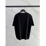 2026年6月2日入荷春夏新作Prada半袖Tシャツ高品質DH工場