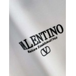 2026年6月2日入荷春夏新作VALENTINO半袖Tシャツ高品質DH工場