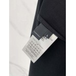2026年6月2日入荷春夏新作Fendi半袖Tシャツ高品質DH工場