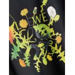 2026年6月2日入荷春夏新作Loewe半袖Tシャツ高品質DH工場