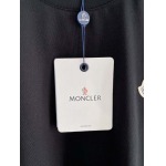 2026年6月2日入荷春夏新作Moncler半袖Tシャツ高品質DH工場