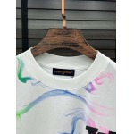 2026年6月2日入荷春夏新作Louis Vuitton半袖Tシャツ高品質DH工場