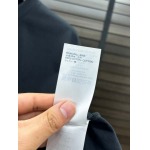 2026年6月2日入荷春夏新作Louis Vuitton半袖Tシャツ高品質DH工場