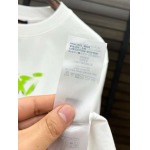 2026年6月2日入荷春夏新作Louis Vuitton半袖Tシャツ高品質DH工場