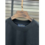 2026年6月2日入荷春夏新作Louis Vuitton半袖Tシャツ高品質DH工場