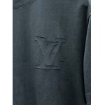2026年6月2日入荷春夏新作Louis Vuitton半袖Tシャツ高品質DH工場