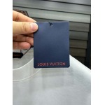 2026年6月2日入荷春夏新作Louis Vuitton半袖Tシャツ高品質DH工場