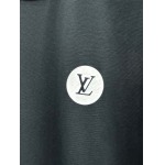 2026年6月2日入荷春夏新作Louis Vuitton半袖Tシャツ高品質DH工場
