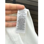 2026年6月2日入荷春夏新作Burberry半袖Tシャツ高品質DH工場