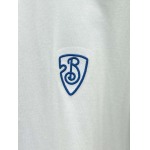 2026年6月2日入荷春夏新作Burberry半袖Tシャツ高品質DH工場