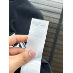 2026年6月2日入荷春夏新作Louis Vuitton半袖Tシャツ高品質DH工場