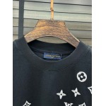 2026年6月2日入荷春夏新作Louis Vuitton半袖Tシャツ高品質DH工場