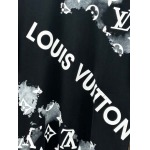 2026年6月2日入荷春夏新作Louis Vuitton半袖Tシャツ高品質DH工場