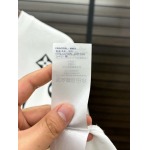 2026年6月2日入荷春夏新作Louis Vuitton半袖Tシャツ高品質DH工場
