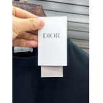 2026年6月2日入荷春夏新作Dior半袖Tシャツ高品質DH工場