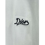 2026年6月2日入荷春夏新作Dior半袖Tシャツ高品質DH工場