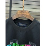 2026年6月2日入荷春夏新作Louis Vuitton半袖Tシャツ高品質DH工場