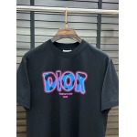 2026年6月2日入荷春夏新作Dior半袖Tシャツ高品質DH工場