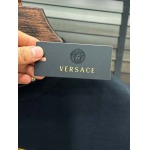 2026年6月2日入荷春夏新作Versace半袖Tシャツ高品質DH工場