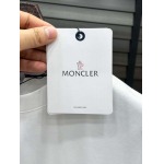 2026年6月2日入荷春夏新作Moncler半袖Tシャツ高品質DH工場
