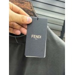 2026年6月2日入荷春夏新作Fendi半袖Tシャツ高品質DH工場