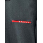 2026年6月2日入荷春夏新作Prada半袖Tシャツ高品質DH工場