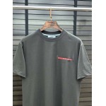 2026年6月2日入荷春夏新作Prada半袖Tシャツ高品質DH工場
