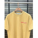 2026年6月2日入荷春夏新作Prada半袖Tシャツ高品質DH工場