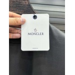 2026年6月2日入荷春夏新作Moncler半袖Tシャツ高品質DH工場