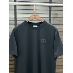 2026年6月2日入荷春夏新作Dior半袖Tシャツ高品質DH工場