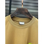 2026年6月2日入荷春夏新作Dior半袖Tシャツ高品質DH工場