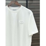 2026年6月2日入荷春夏新作Dior半袖Tシャツ高品質DH工場