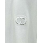 2026年6月2日入荷春夏新作Dior半袖Tシャツ高品質DH工場