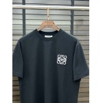 2026年6月2日入荷春夏新作Loewe半袖Tシャツ高品質DH工場